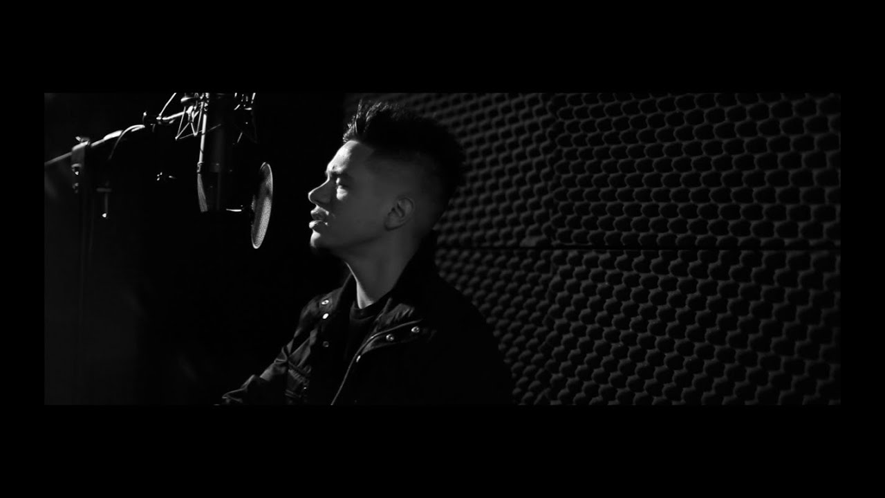 Yevo Rapper Yayvo - Real One (In-Studio Music Video) - YouTube