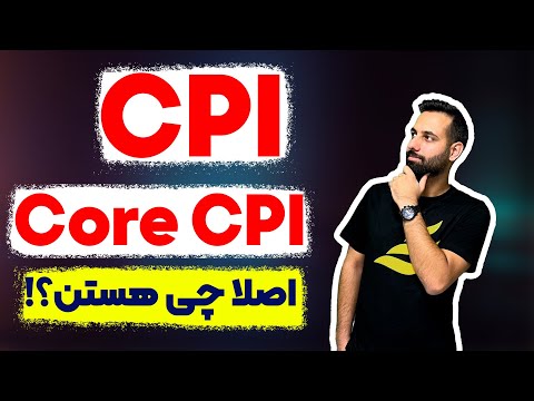 شاخص  چیست شاخص قیمت مصرف کننده و  
