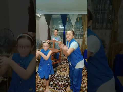 امي مسافره وهعمل حفله