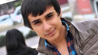 Full TRİP ♥
