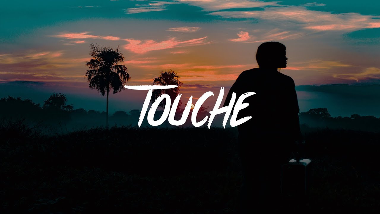 touche amore amends lyrics touche amore amends lyrics