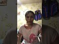 TIKTOK COMPILATION BAKAT PART 2