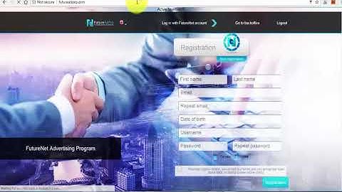 How to buy adpack in Futureadpro -  Hindi Urdu