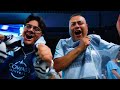 Inside Sporting KC's Home Win vs. LA | Roger's Pregame Speech, Inside the Locker Room + More
