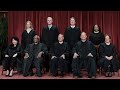 Inside aps investigation into supreme court ethics