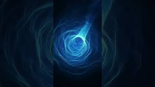 Creating a Wormhole in a Lab? The Quantum Leap Towards Instant Space Travel!