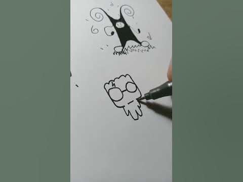 #nastya #рисование #творчество - YouTube