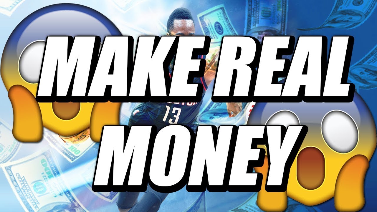 how-to-make-real-money-from-nba-live-mobile-without-using-money-fast