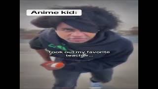 song:Towa - Tennessee, video is from tiktok