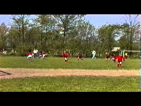 1988 Kampioenen KFC Full Version