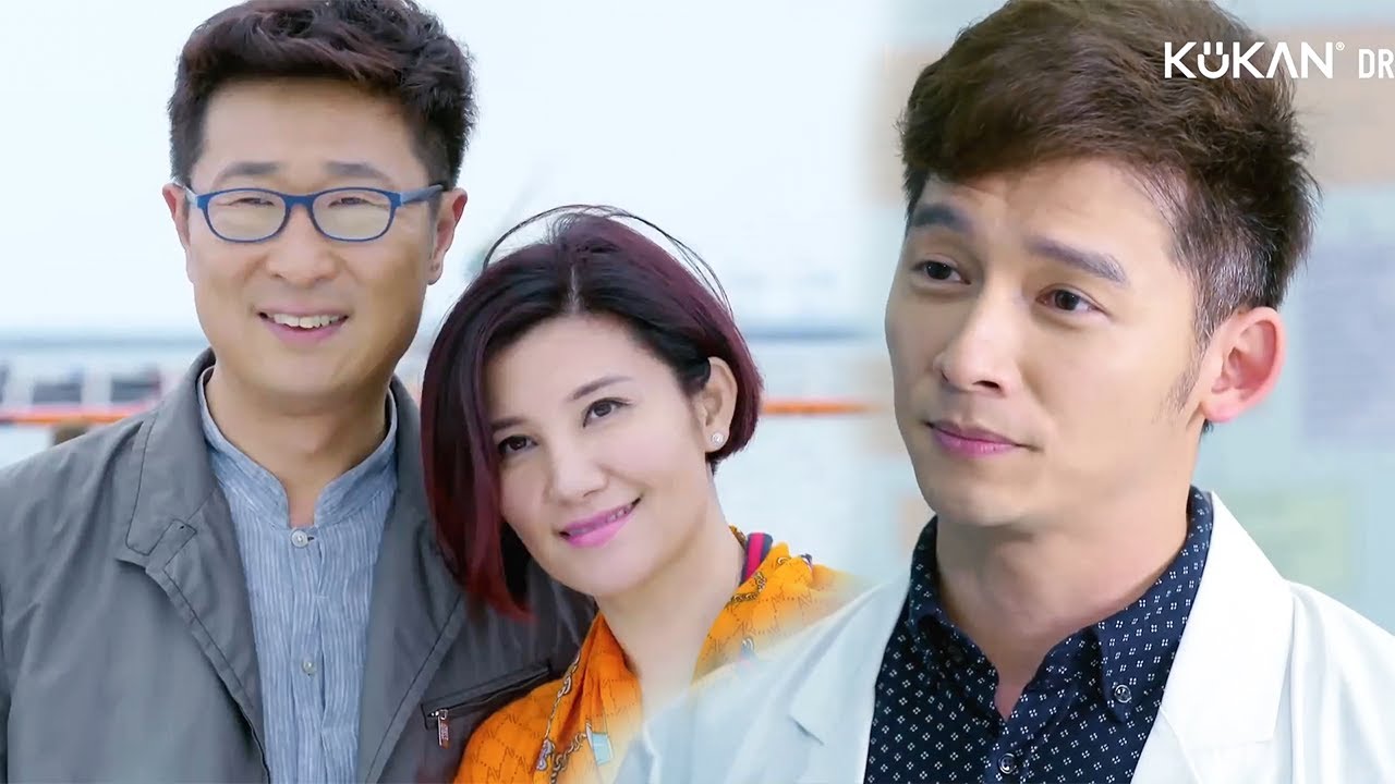 【Full Movie】妻子和情人約會被抓包，竟還理直氣壯，丈夫冷靜反擊讓她身敗名裂！#cdrama