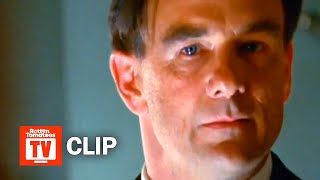 The Shield - Gilroy Shoots Jesus Scene (S1 E12) | Rotten Tomatoes TV