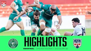 Download Lagu MLR CONFERENCE SEMI-FINAL | CHICAGO HOUNDS vs OLD GLORY DC | ALL TRIES HIGHLIGHTS MP3 Download Lagu MLR CONFERENCE SEMI-FINAL | CHICAGO HOUNDS vs OLD GLORY DC | ALL TRIES HIGHLIGHTS MP3