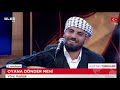 O Yana Dnder Meni  Turgay Co?kun ft. Ahmet Benne