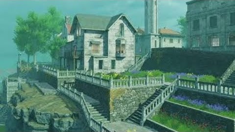 Alcatraz & Open lobby |  Legendary Rank Gameplay