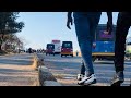 Location Chimala Mzani Nomaa 