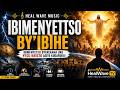 Ibimenyetso by'Ibihe | Original by Hoziana Choir | Reproduced by HealWave Music