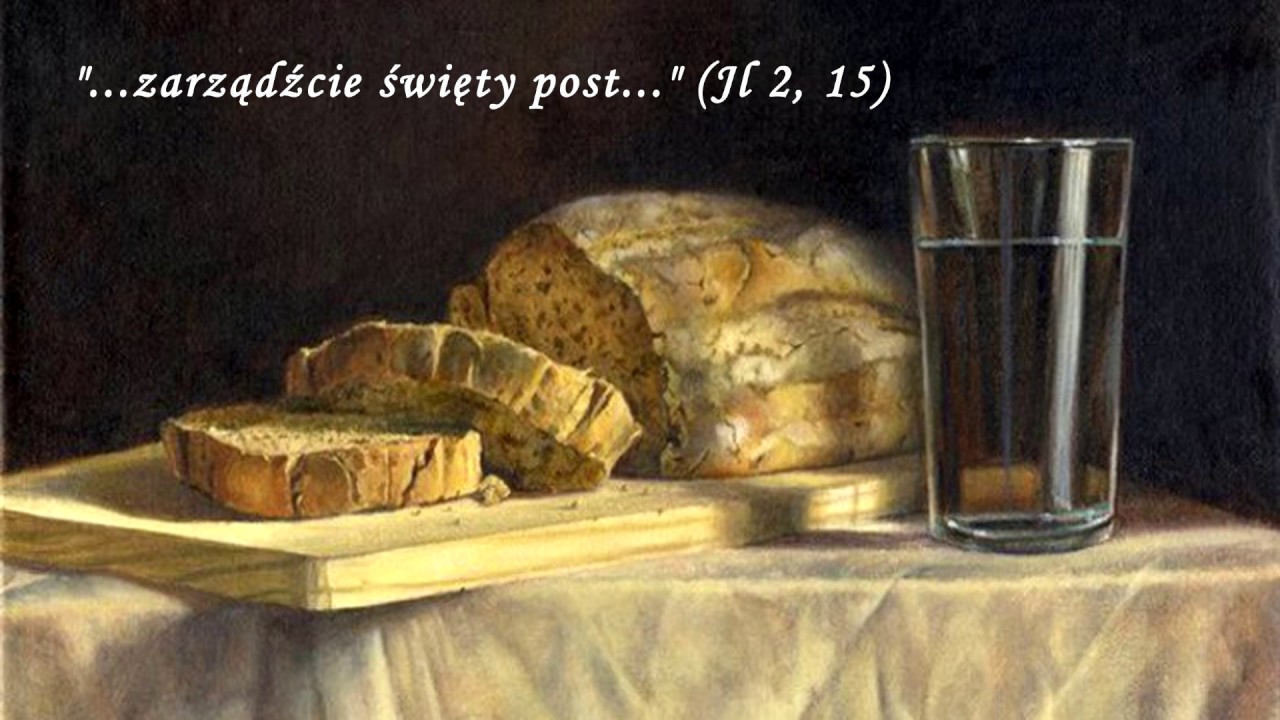 Ставят стакан воды и хлеб. Натюрморт с хлебом. Хлеб в картинах великих художников. Кусок хлеба натюрморт. Хлебобулочные изделия живопись.