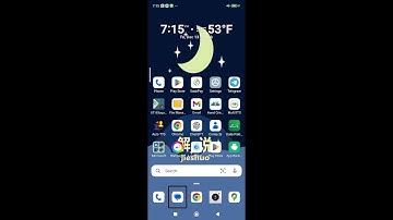 new gesture scheme kaisay banti hai? How to create new gesture scheme? CSR Batch 1, Class 49