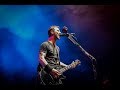 Godsmack - When Legends Rise, 1000hp, Cryin Like A Bitch Live at Sofia, Bulgaria 30.03.2019