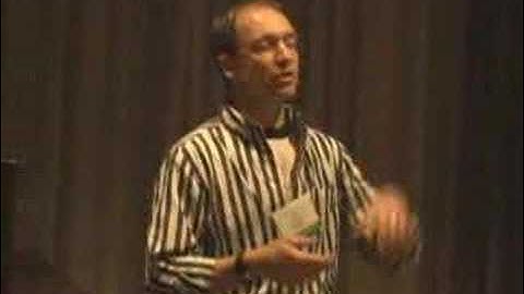 Trailer: OpenSolaris as a Storage Platform