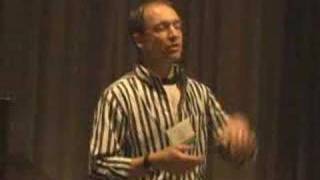 Famous Trailer: OpenSolaris as a Storage Platform Wealth