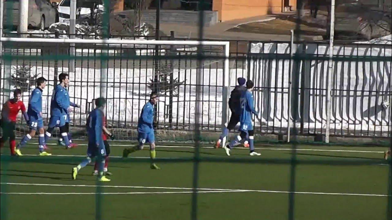 Логотип суши. Химки 2002 год. Подолье 1988. Суши тайм лого. Игры торпедо в 2006 году.