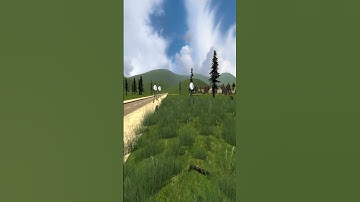 Stickmin  Vs Soldier Nextbot Gmod