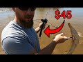 Bowfishing w william tells cheapest crossbow