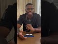 Turn One Deal Into Many — The Power of Momentum