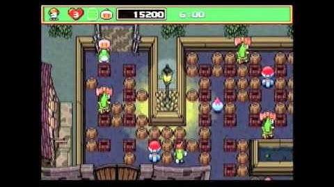 Sega Saturn NetLink - A History Lesson On Sega