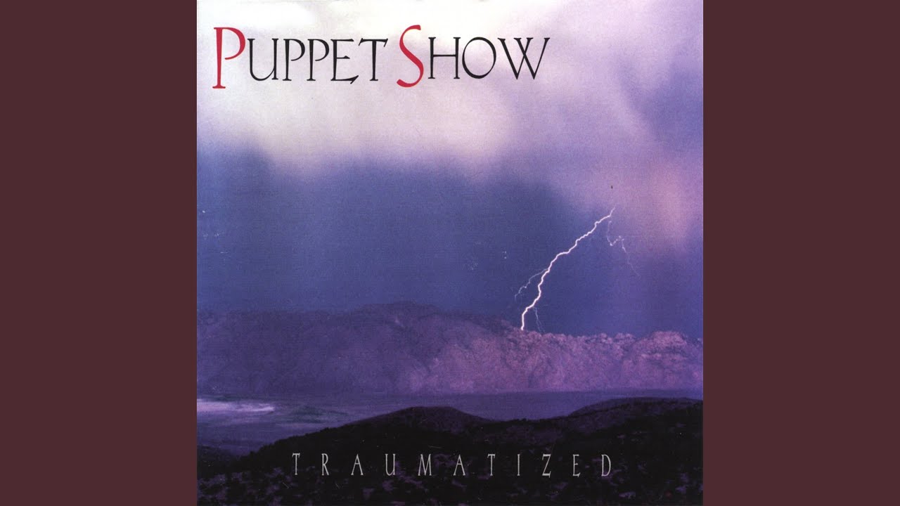 Watch Marathon on YouTube Watch Marathon on YouTube