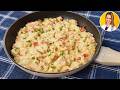 Keto Dinner: Low Carb & High Protein π½οΈ
