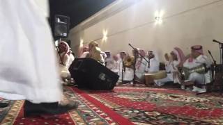 مكة الفليت - حسن مرسال - فهد حميدان