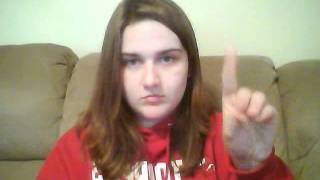 Capture 20111003