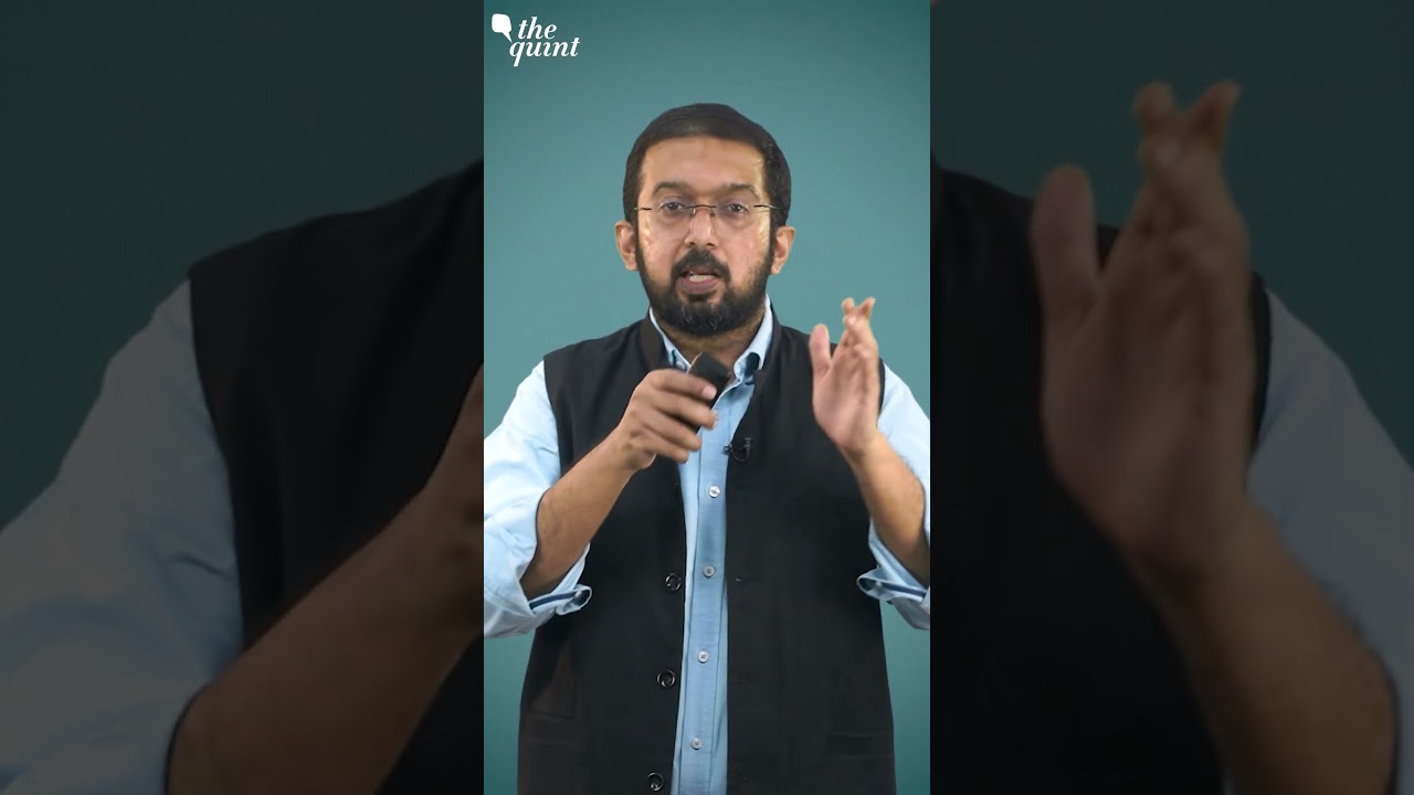 Is Censor Board a BJP-RSS Club? Here Are the Members | The Quint