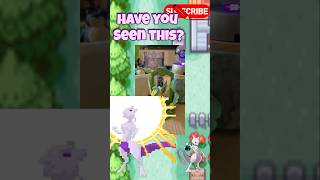 Do you like Mewtwo? #pokemon #pokemoncards #cards #pokemoncommunity #pokemontcg #collectiblecards