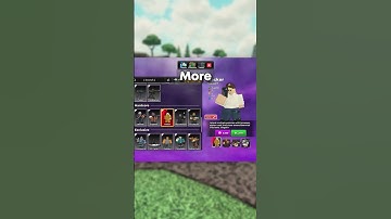 TDS NEW INVENTORY UI LEAKED! 🔍💎 SEARCH FUNCTION + VISUAL REFRESH CONFIRMED!