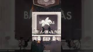Outside of Tropical content, today after 7 years the Album The last Goodbye Tour Live #odesza