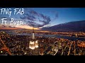 State Wide FNG FAB Ft. Bugzi