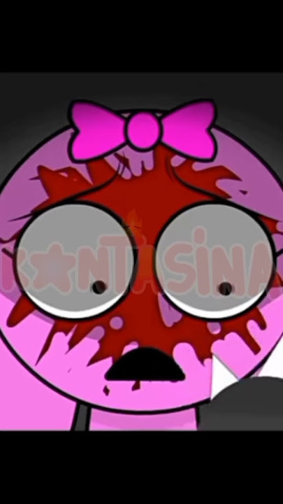 Song:489 meme/ cre video:dan animation/cre:my idea #sprunkiincredibox#489  #happynewyear #memes