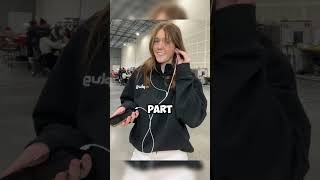 Iphone Vs. Macbook The Headphone Jack Mystery Explained