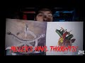 Miller's Vinyl Thoughts: Carcass "Torn Arteries" and the "Heartwork: Ultimate Edition"!