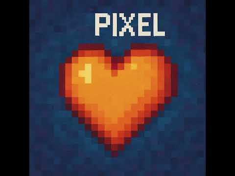 GuiRX Pixel Official Audio