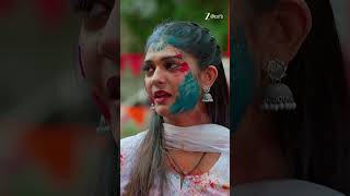 #Nindu Noorella Saavasam #Shorts #Zee Telugu #Entertainment #Family Drama