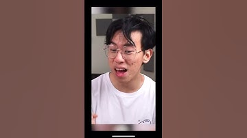 How to make #TwoSetViolin happy