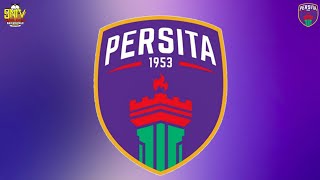 KUDUKUNG, KUBELA, KUBANGGAKAN (ANTHEM PENDEKAR CISADANE full lirik & vocal)