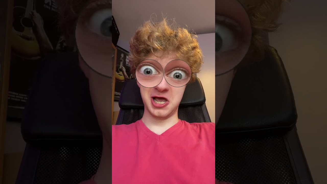 TommyInnit Goes Crazy