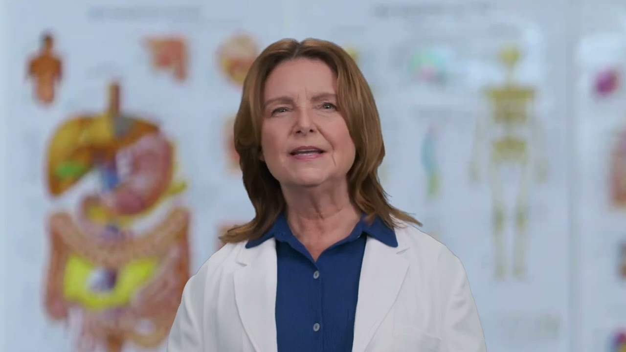 BALMOREX PRO DOCTOR’S HONEST REVIEW –  Balmorex Pro Does It Really Works