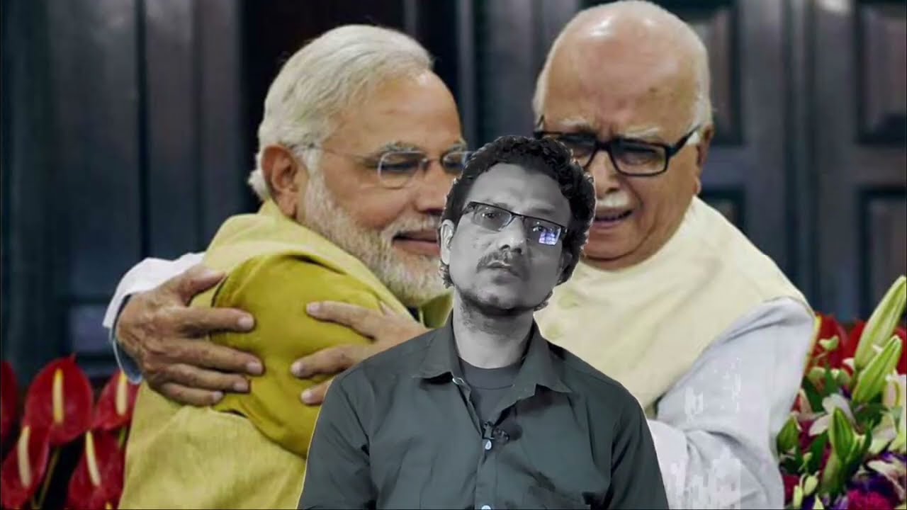 It is better to get stuck in fanaticism, come on one platform and give proof of unity